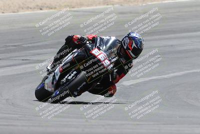media/Apr-18-2025-CVMA Friday Practice (Fri) [[88baa45499]]/Racer 1/Session 5 (Turn 10)/
